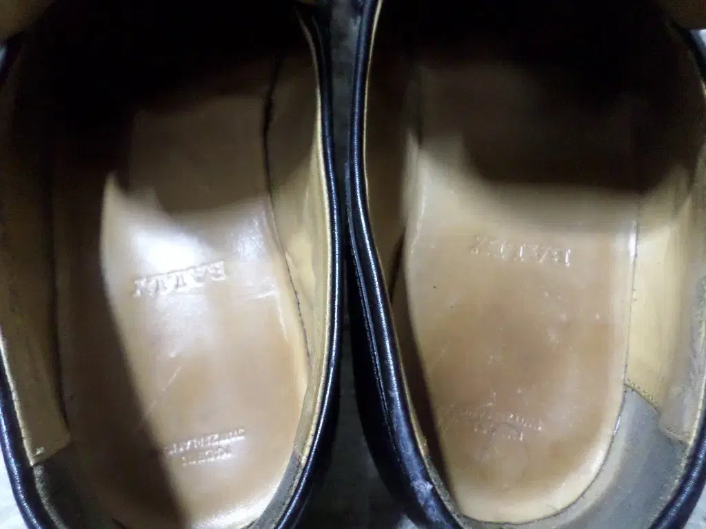 thumbnail-5